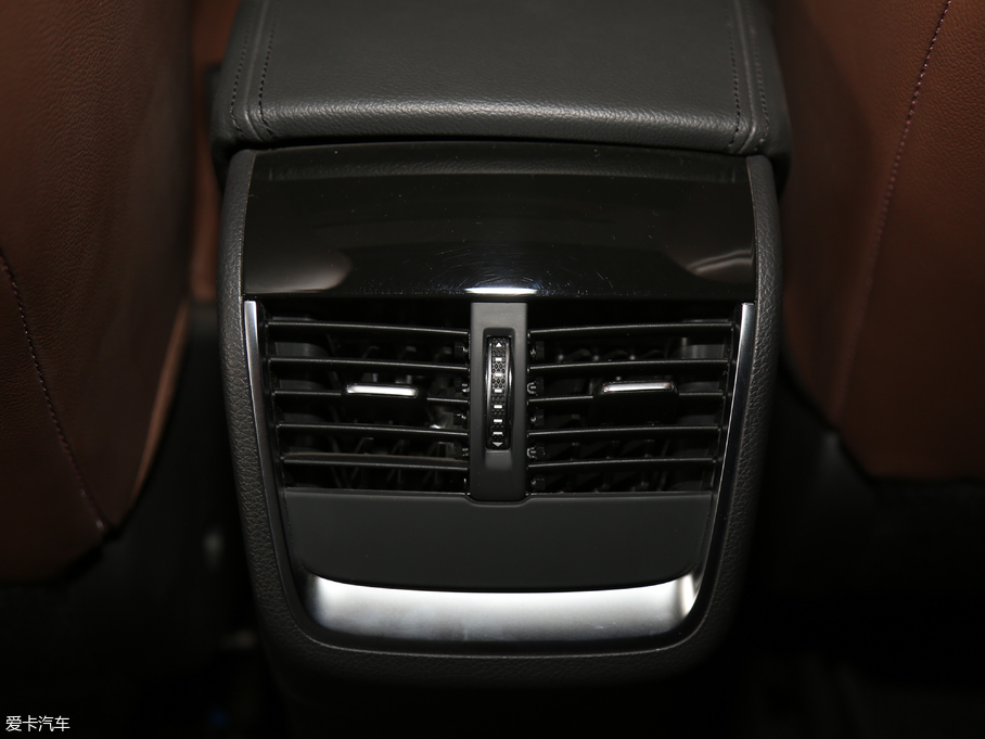 2018BX5 20TGDI ԄI(lng)