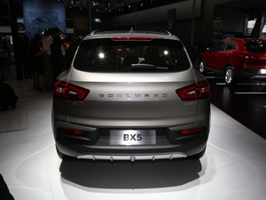 201828TGDI sports Ş w^