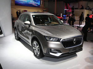 201828TGDI sports Ş ǰ45