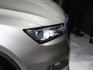 201828TGDI (q)sports Ş (x)(ji)^