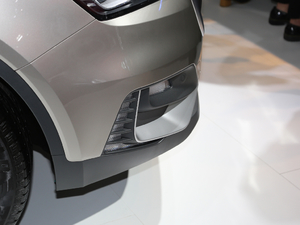 201828TGDI (q)sports Ş (x)(ji)^