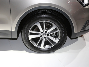 201828TGDI (q)sports Ş (x)(ji)^