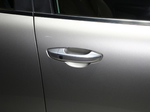 201828TGDI (q)sports Ş (x)(ji)^