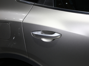 201828TGDI (q)sports Ş (x)(ji)^