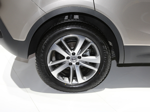 201828TGDI (q)sports Ş (x)(ji)^