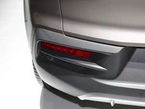 201828TGDI (q)sports Ş (x)(ji)^