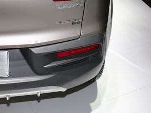 201828TGDI (q)sports Ş (x)(ji)^