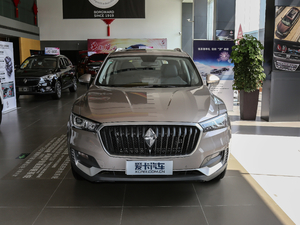 201825TGDI (q)L(fng) ǰ