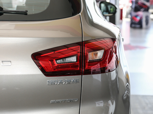 201825TGDI (q)L(fng) β