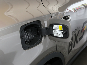 201825TGDI (q)L(fng) w