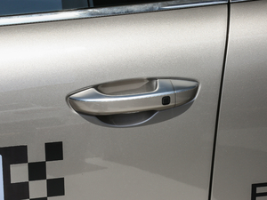 201825TGDI (q)L(fng) {T(mn)