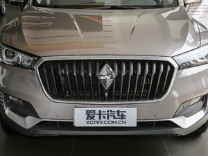 201825TGDI (q)L(fng) оW(wng)