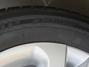 201825TGDI (q)L(fng) ݆̥ߴ