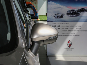 201825TGDI (q)L(fng) ҕR