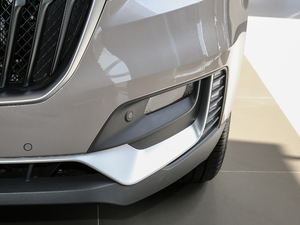 201825TGDI (q)L(fng) ǰF