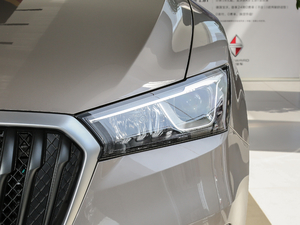 201825TGDI (q)L(fng) 