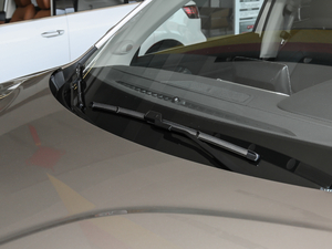 201825TGDI (q)L(fng) ˢ