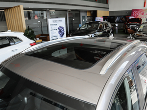 201825TGDI (q)L(fng) ܇(ch)