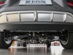 201825TGDI (q)L(fng) Ś