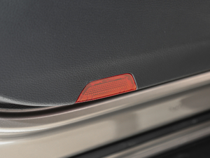 201825TGDI (q)L(fng) g