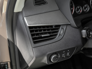 201825TGDI (q)L(fng) g