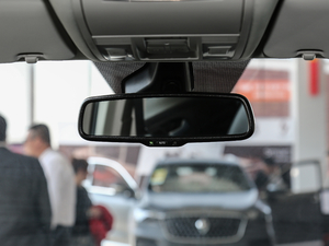 201825TGDI L ܇ȺҕR