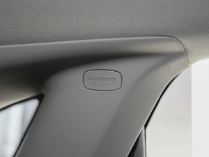 201825TGDI (q)L(fng) g