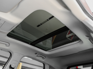 201825TGDI (q)L(fng) g