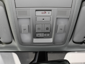 201825TGDI (q)L(fng) g