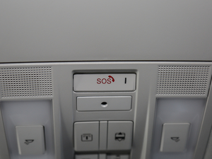 201825TGDI (q)L(fng) g