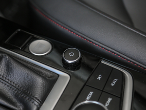 201825TGDI (q)L(fng) п؅^(q)