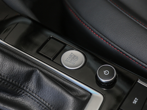 201825TGDI (q)L(fng) п؅^(q)