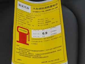 201825TGDI L ŲͺĘʾ