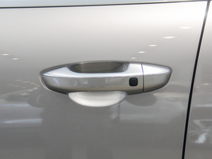 201825TGDI (q)L(fng) (x)(ji)^