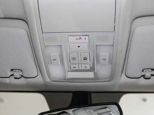 201825TGDI (q)L(fng) g