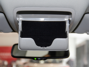 201825TGDI (q)L(fng) g