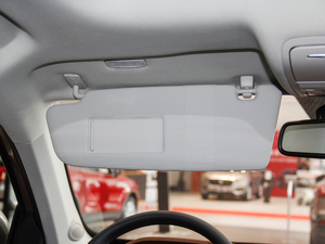 201825TGDI (q)L(fng) g