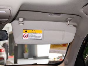 201825TGDI (q)L(fng) g