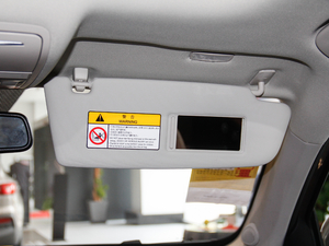 201825TGDI (q)L(fng) g