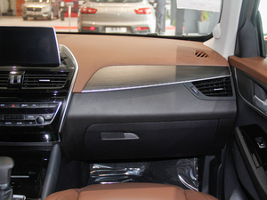 201825TGDI (q)L(fng) g