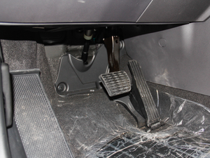 201825TGDI (q)L(fng) g