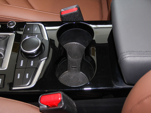 201825TGDI (q)L(fng) g