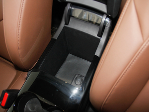 201825TGDI (q)L(fng) g