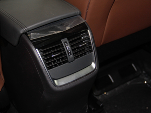 201825TGDI (q)L(fng) g