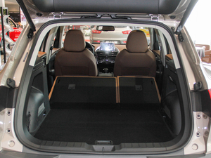 201825TGDI (q)L(fng) g