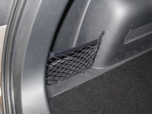 201825TGDI (q)L(fng) g