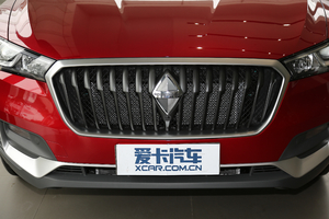 201820TGDI Ԅh оW(wng)