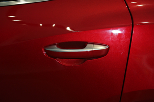 201820TGDI Ԅh (x)(ji)^