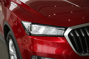 201820TGDI Ԅh (x)(ji)^