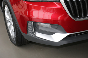 201820TGDI Ԅh (x)(ji)^